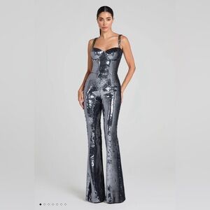 Nadine Marni Jumpsuit